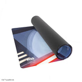 Gamegenic - Star Wars Unlimited Game Mat: Darh Maul - Gamesmart